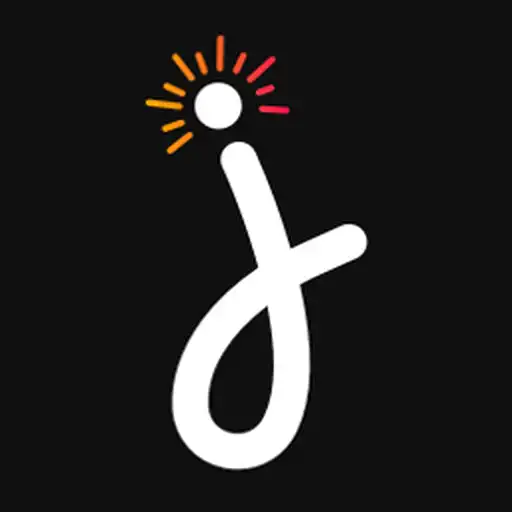 Play Jaiye Music Distribution APK