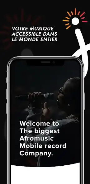 Play Jaiye Music Distribution  and enjoy Jaiye Music Distribution with UptoPlay