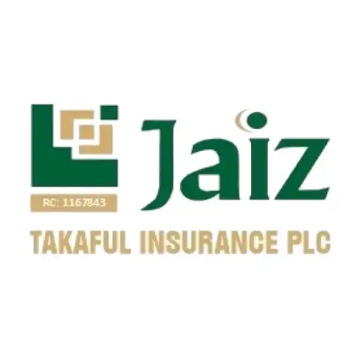 Play Jaiz Takaful Mobile App APK Play Jaiz Takaful Mobile App APK