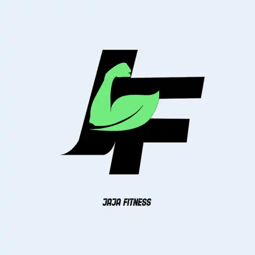 Play Jaja Fitness and Health APK Play Jaja Fitness and Health APK