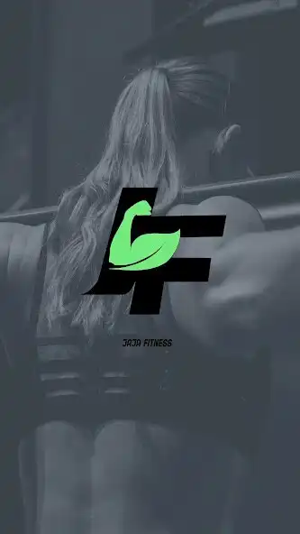 Play Jaja Fitness and Health  and enjoy Jaja Fitness and Health with UptoPlay