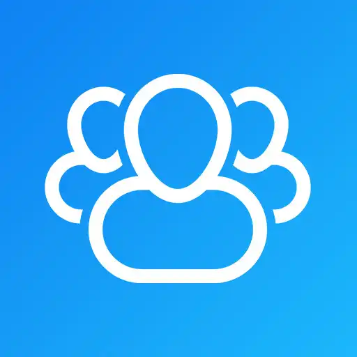 Play Jaja: Follower Analysis APK
