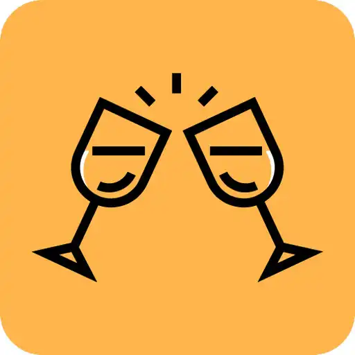 Play Jaja APK Play Jaja APK