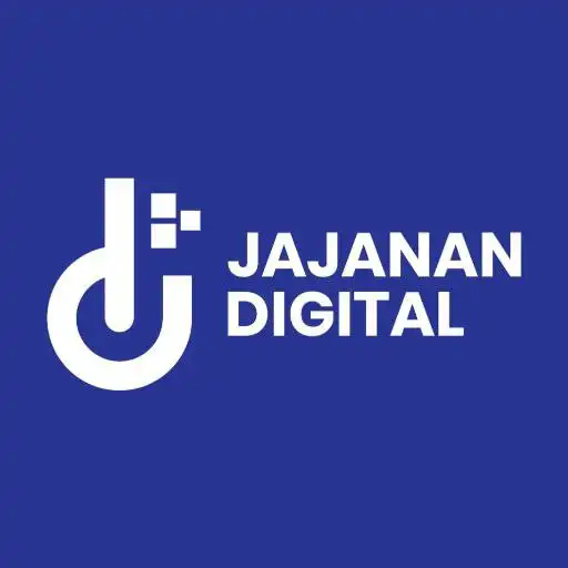 Play Jajanan Digital APK Play Jajanan Digital APK