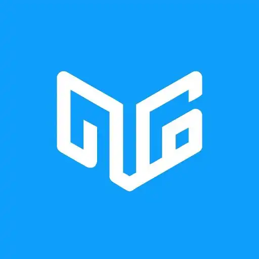 Play JAJAN GAME - Top Up Game Murah APK