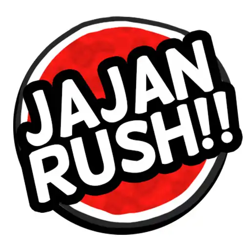 Play Jajan Rush! Game Offline Jajan APK Play Jajan Rush! Game Offline Jajan APK