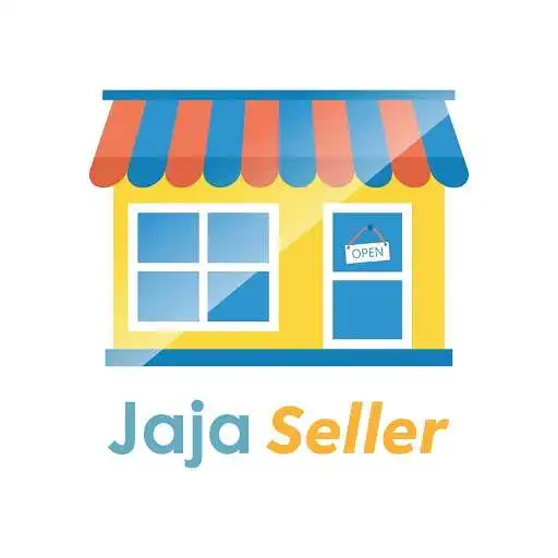 Play Jaja Seller Center APK Play Jaja Seller Center APK