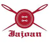 Free play online Jajoan APK