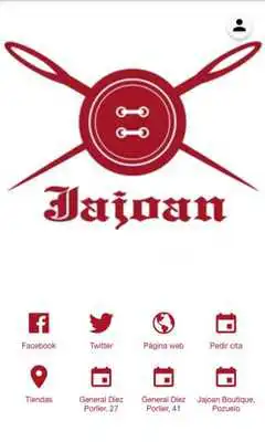 Play Jajoan
