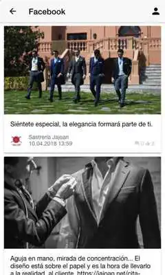 Play Jajoan