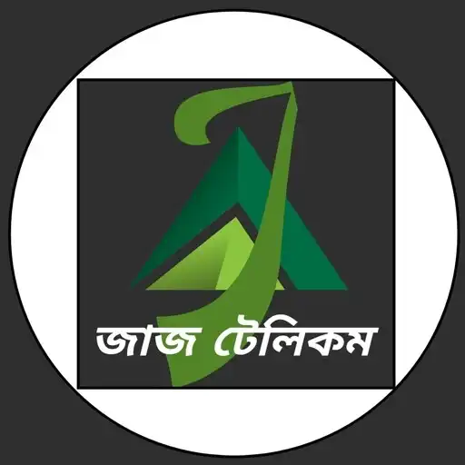 Play JAJ Telecom APK