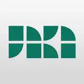 Free play online Jaka Investments APK