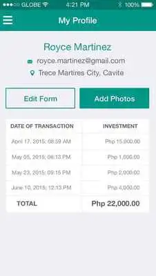 Play Jaka Investments