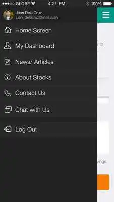 Play Jaka Investments