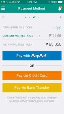 Play Jaka Investments