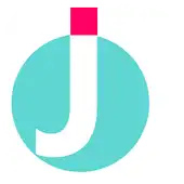 Free play online Jakarta4Jakarta **BETA** APK