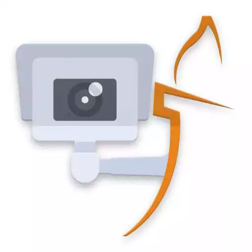 Free play online JakartaCCTV APK