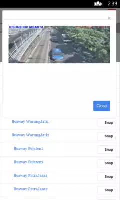 Play JakartaCCTV Play JakartaCCTV