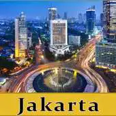 Free play online Jakarta City Maps Offline APK Free play online Jakarta City Maps Offline APK