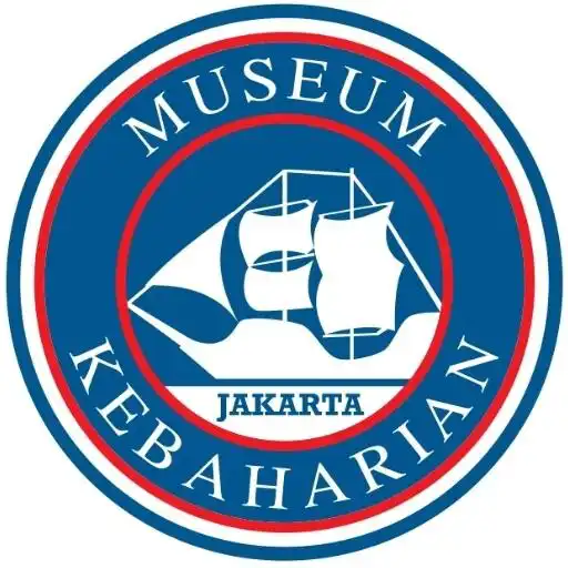 Play Jakarta Maritime Museum APK