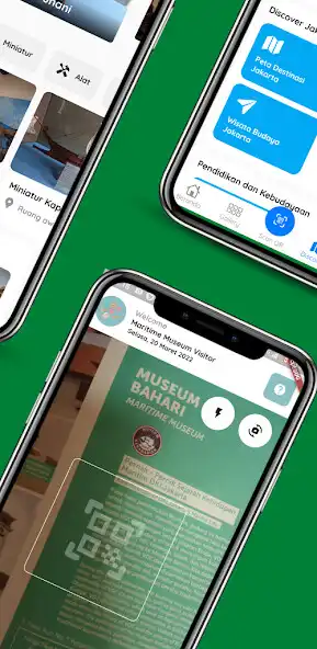 Play Jakarta Maritime Museum  and enjoy Jakarta Maritime Museum with UptoPlay