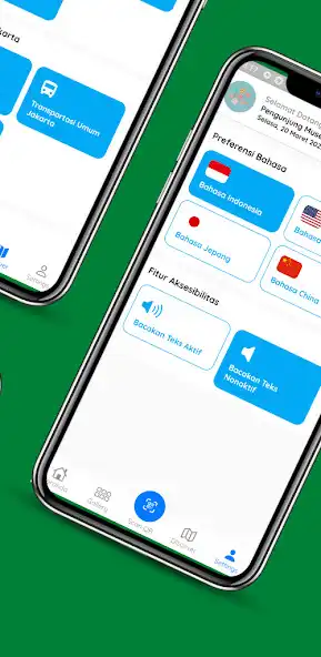 Play Jakarta Maritime Museum as an online game Jakarta Maritime Museum with UptoPlay