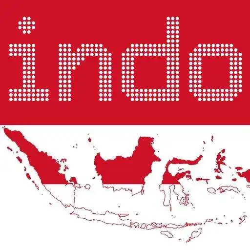 Play Jakarta Music ONLINE APK