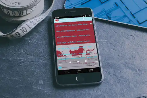 Play Jakarta Music ONLINE  and enjoy Jakarta Music ONLINE with UptoPlay