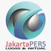 Free play online Jakarta Pers APK Free play online Jakarta Pers APK