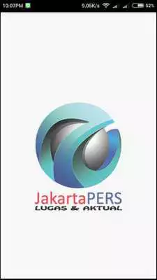 Play Jakarta Pers