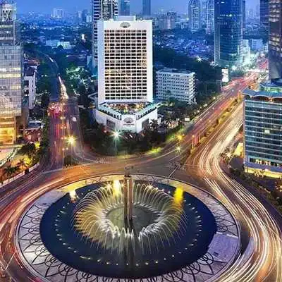 Play JAKARTA PROPERTY Play JAKARTA PROPERTY