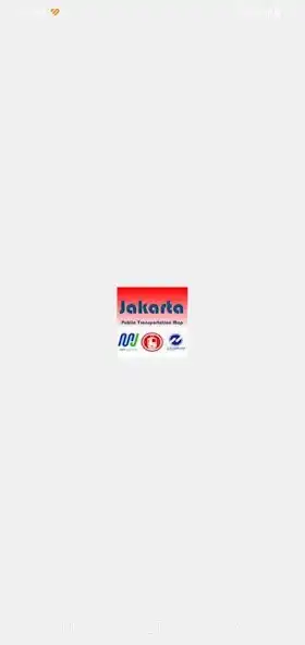 Play Jakarta Public Transport Map  and enjoy Jakarta Public Transport Map with UptoPlay