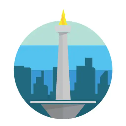 Play JakartaQ - Smart City APK Play JakartaQ - Smart City APK