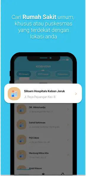 Play JakartaQ - Smart City as an online game JakartaQ - Smart City with UptoPlay