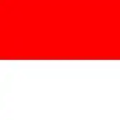 Free play online Jakarta  Radios APK