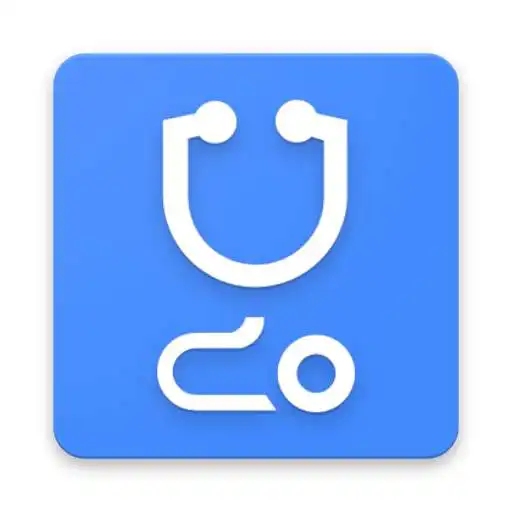 Play Jakarta Sehat! APK Play Jakarta Sehat! APK