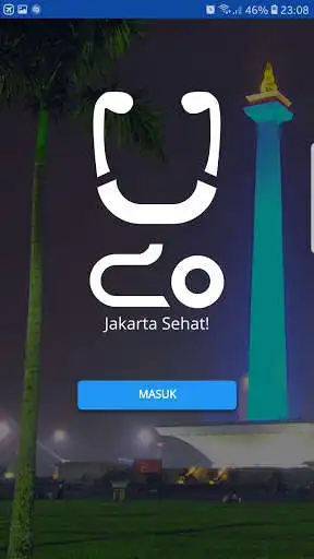 Play Jakarta Sehat!  and enjoy Jakarta Sehat! with UptoPlay
