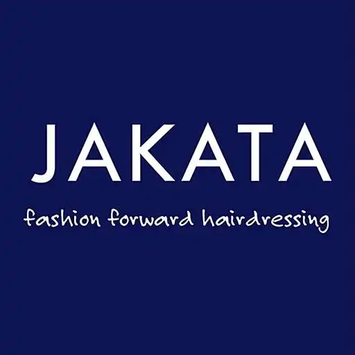 Play JAKATA Salon APK Play JAKATA Salon APK