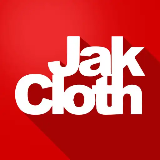 Play JakCloth APK Play JakCloth APK