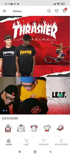 Play JakCloth  and enjoy JakCloth with UptoPlay