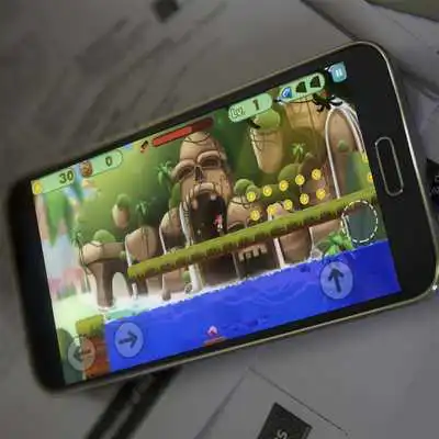 Play Jake Adventure Pirates Play Jake Adventure Pirates