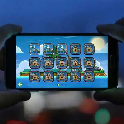 Play Jake Adventure Pirates Play Jake Adventure Pirates