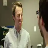 Free play online Jake and Amir Soundboard APK