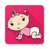 Free play online Jake Baby TV APK Free play online Jake Baby TV APK