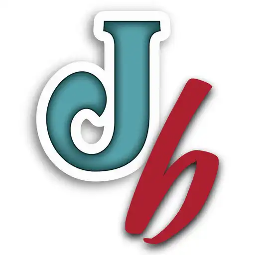 Play Jake Boutique APK Play Jake Boutique APK