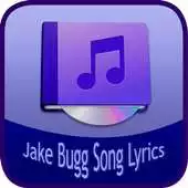 Free play online Jake Bugg SongLyrics APK Free play online Jake Bugg SongLyrics APK