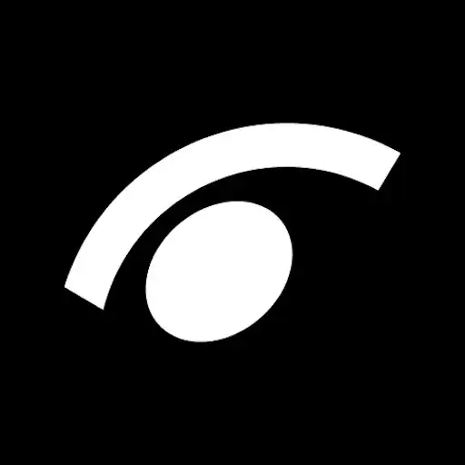 Play Jaked Tribe - Official App APK Play Jaked Tribe - Official App APK