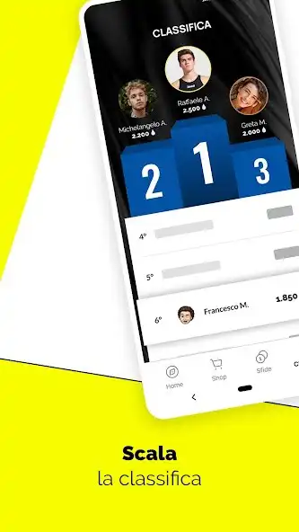 Play Jaked Tribe - Official App as an online game Jaked Tribe - Official App with UptoPlay