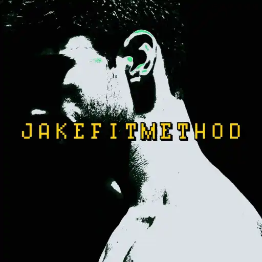 Play jakefitmethod APK