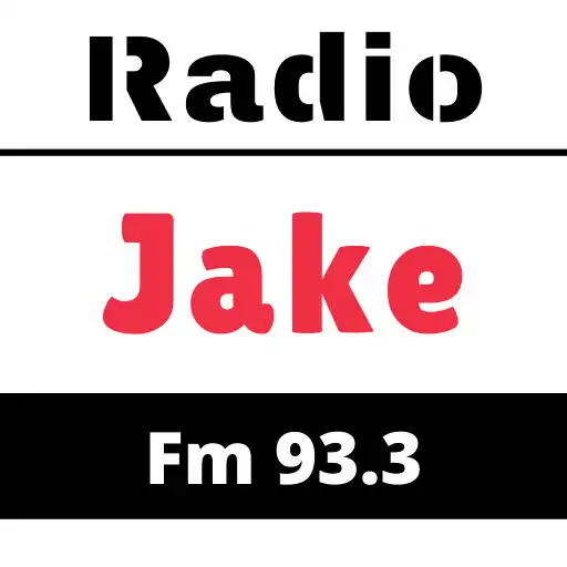 Play Jake Fm 93.3 Country Oklahoma APK Play Jake Fm 93.3 Country Oklahoma APK